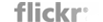 flickr